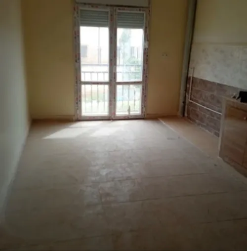 Location Appartement F3 Alger Ouled fayet