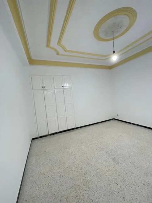 Location Appartement Niveau de villa F4 Alger Dely brahim