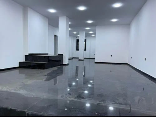 Vente Local Alger El madania