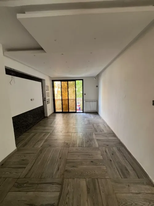 Vente Appartement F3 Alger Hydra
