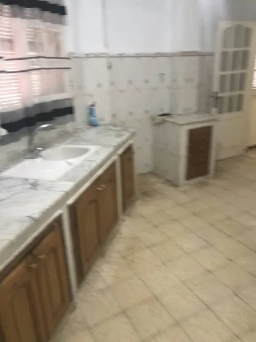 Location Appartement F3 Alger Dely brahim