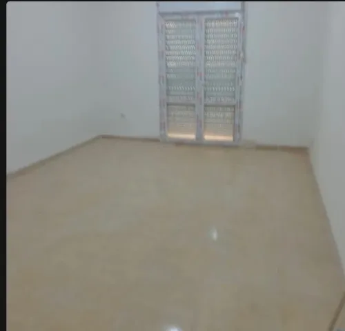 Location Appartement F3 Alger Ouled fayet