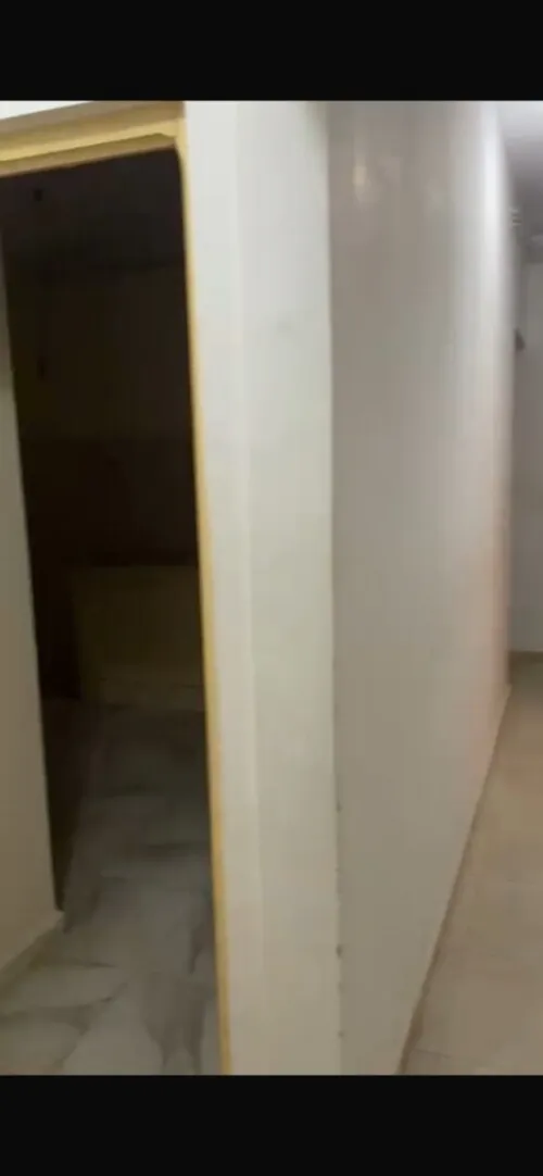 Location Appartement F3 Alger Kouba