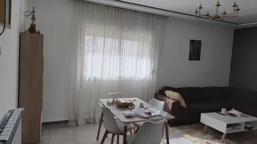 Location Appartement F3 Alger Birkhadem