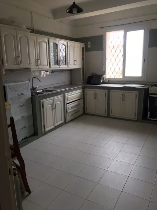 Location Appartement F3 Alger Dely brahim