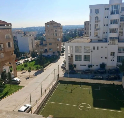 Location Appartement F4 Alger Birkhadem