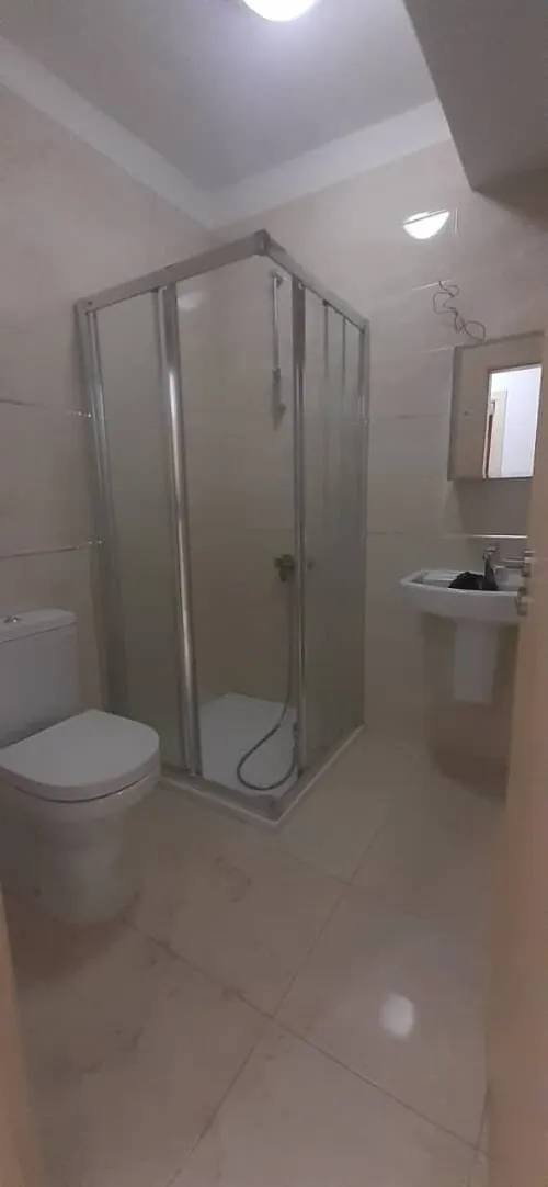 Location Appartement F3 Alger Birkhadem