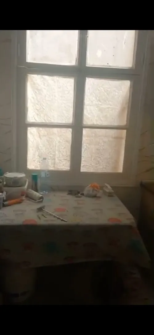 Vente Appartement F5 Alger Alger centre