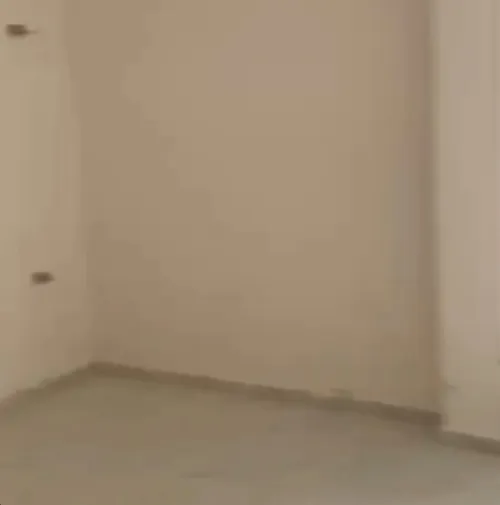 Location Appartement Niveau de villa F3 Alger Bab ezzouar