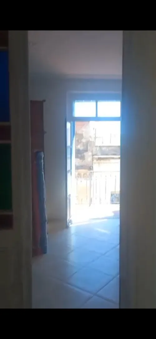 Vente Appartement F5 Alger Alger centre