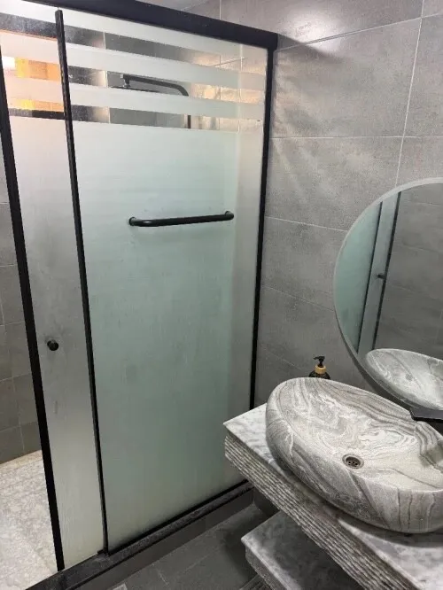 Location Appartement F3 Alger Reghaia