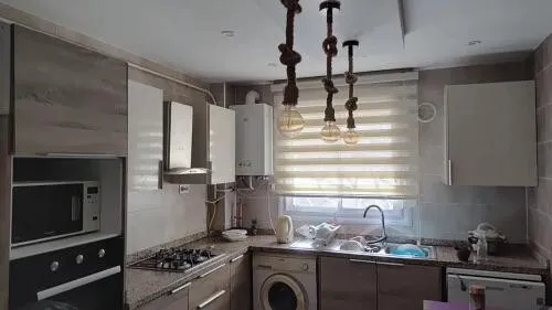 Location Appartement F3 Alger Birkhadem