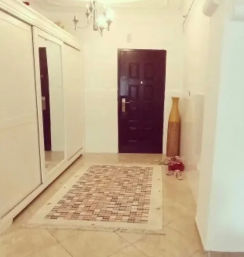 Location Appartement F3 Alger Dely brahim