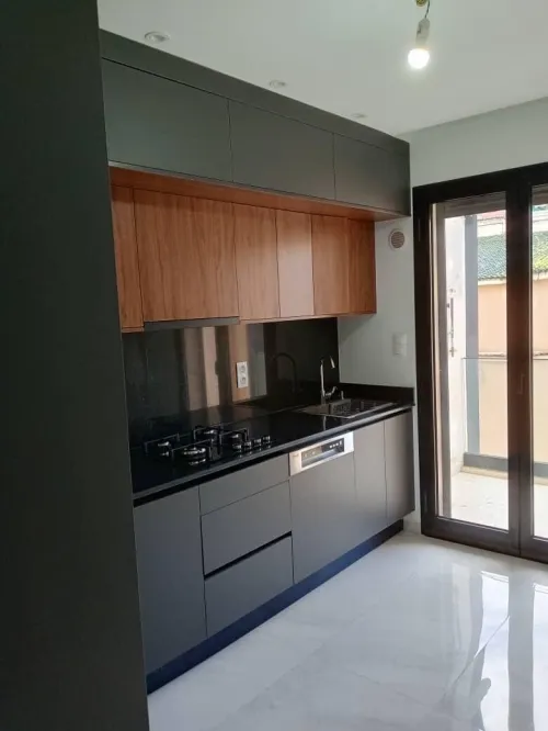 Location Appartement F4 Alger Birkhadem