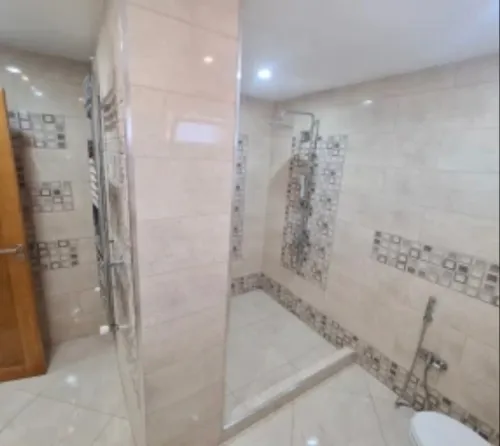 Location Appartement F5 Alger Dely brahim