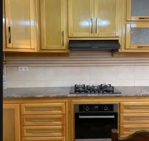 Location Appartement F4 Alger Bab ezzouar