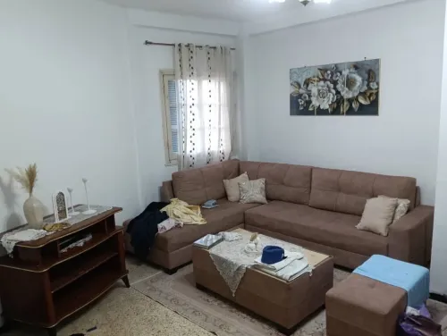 Location Appartement F3 Alger Tessala el merdja