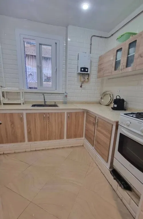 Location Appartement F2 Alger Alger centre