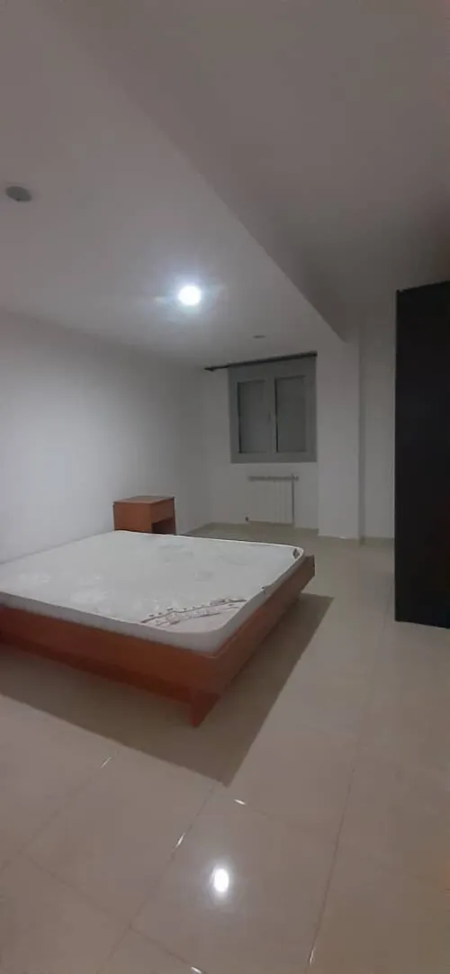 Location Appartement F3 Alger Birkhadem