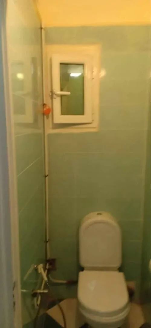 Location Appartement F2 Alger El mouradia