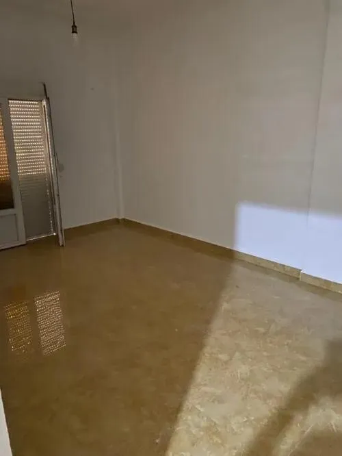 Location Appartement F4 Alger Cheraga