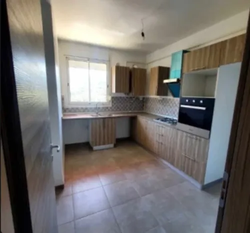 Location Appartement F3 Alger Birkhadem