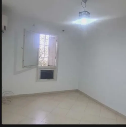 Location Appartement F3 Alger Kouba