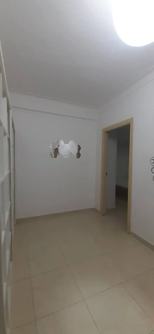 Location Appartement F3 Alger Birkhadem