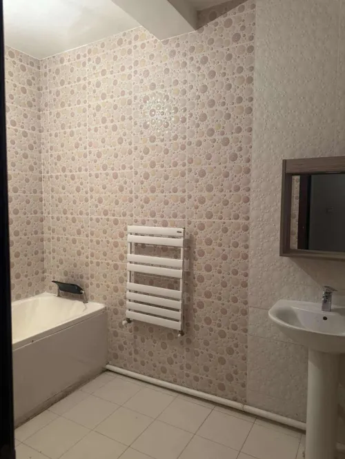 Location Appartement F5 Alger Staoueli