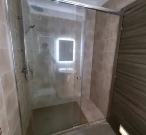 Location Appartement F3 Alger Birkhadem
