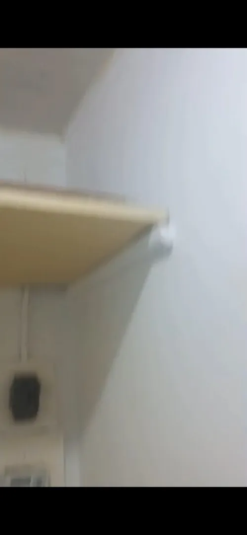 Vente Appartement F5 Alger Alger centre