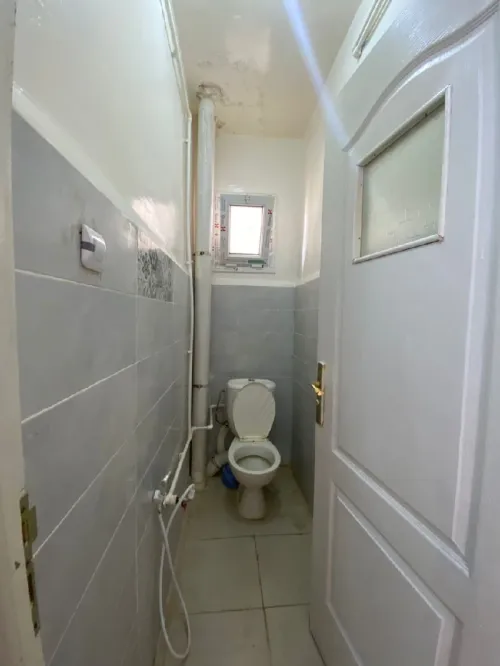 Location Appartement F3 Alger Ain naadja