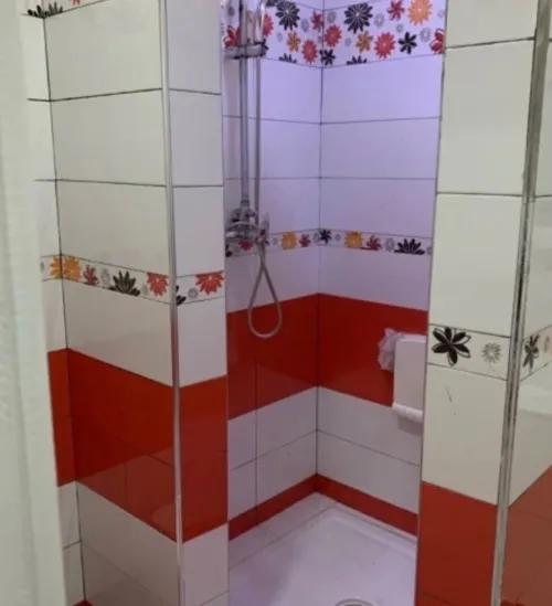 Location Appartement Duplex F6 Alger Dar el beida