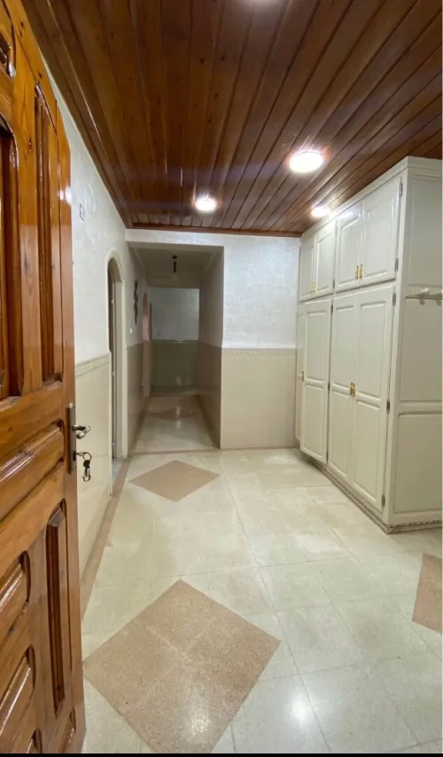 Location Villa Alger Rouiba