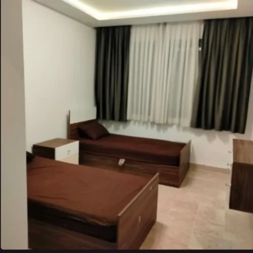Location Appartement F3 Alger Dely brahim
