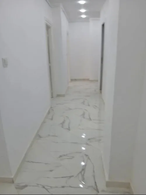Location Appartement F3 Alger Dely brahim