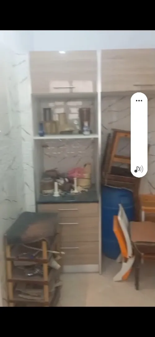 Vente Appartement F5 Alger Alger centre