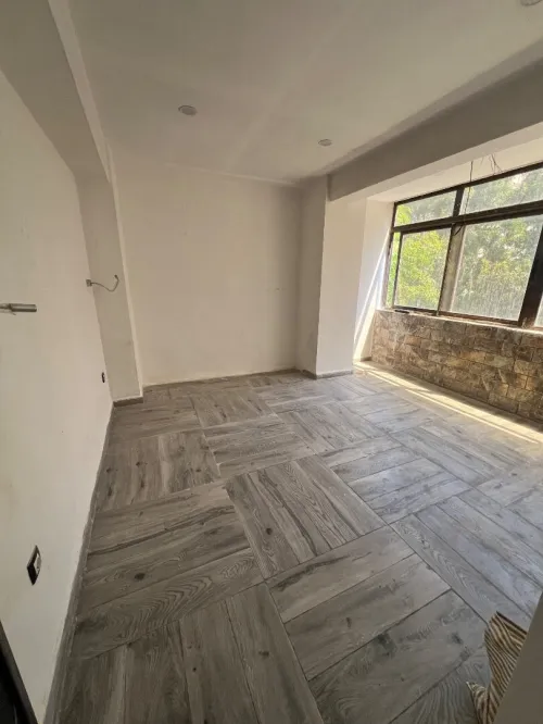 Vente Appartement F3 Alger Hydra