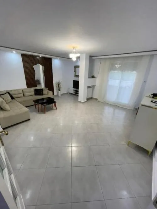 Location Appartement Niveau de villa F3 Alger Draria