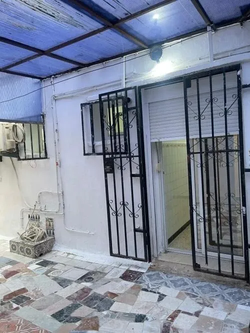 Location Appartement F3 Alger Dely brahim