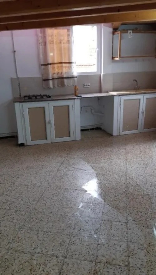 Location Appartement Studio Alger Ain naadja