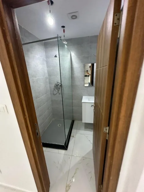 Vente Appartement F3 Alger Dely brahim