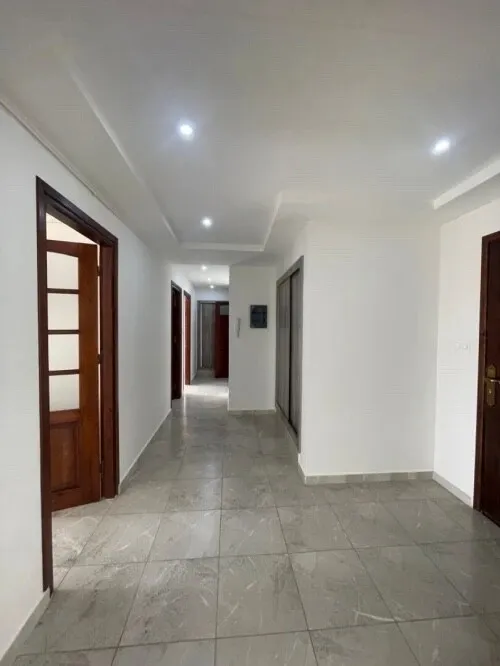 Location Appartement F3 Alger El achour