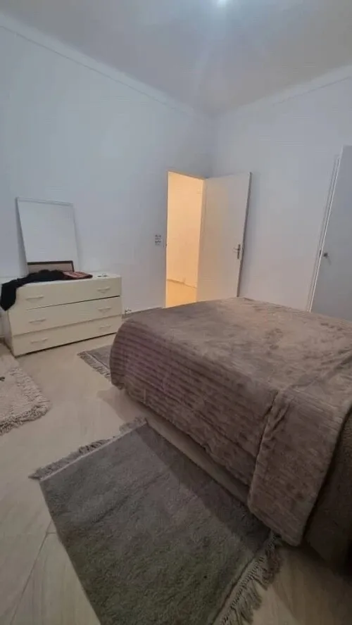 Location Appartement F2 Alger Alger centre