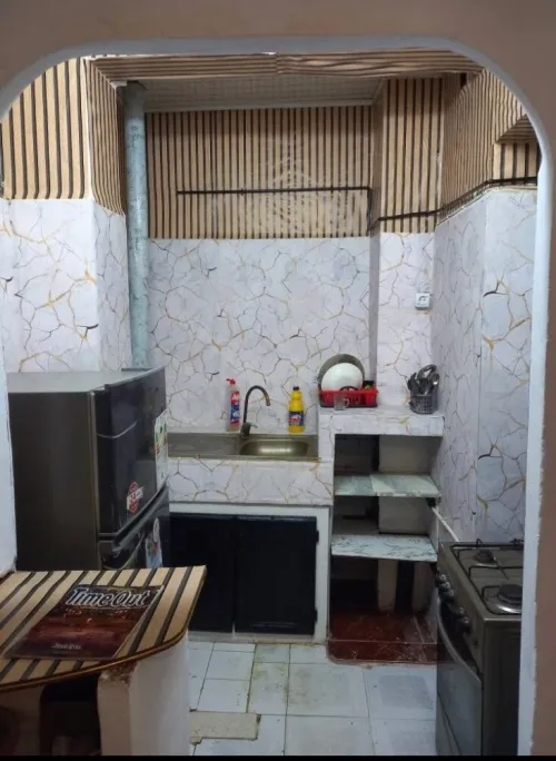 Location Appartement F2 Alger Alger centre