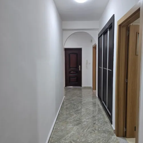 Location Appartement F5 Alger Ain benian