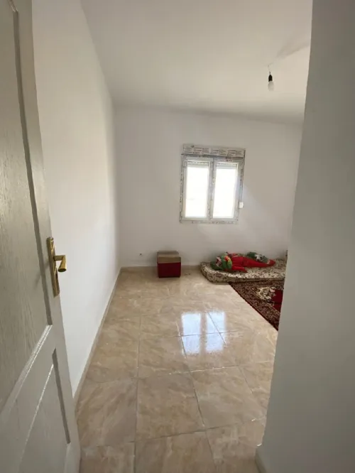 Location Appartement F3 Alger Birkhadem