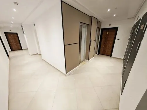 Location Appartement F4 Alger Cheraga