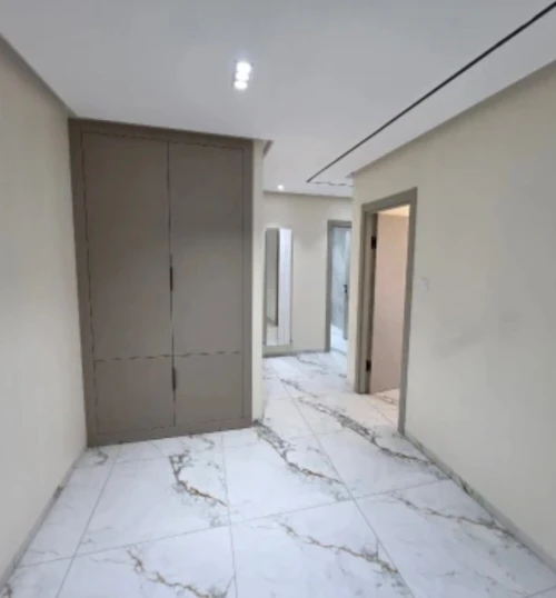Location Appartement Niveau de villa F4 Alger Draria