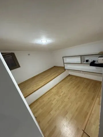 Location Appartement F3 Alger Dely brahim
